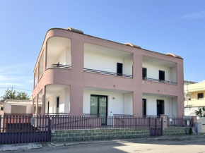 Casa al Parco Leverano